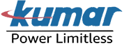 Kumar Power